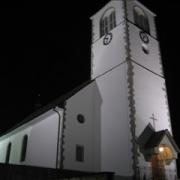 Eglise