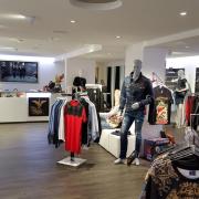 Boutique