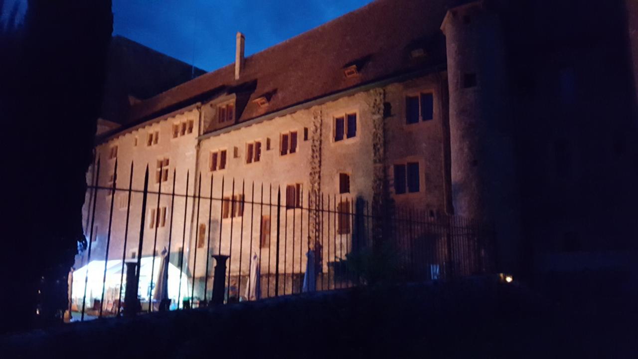 Sud-Ouest