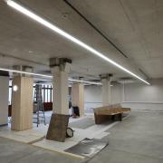 Industrie 1