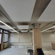 Industrie 2