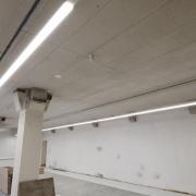 Ligne 3