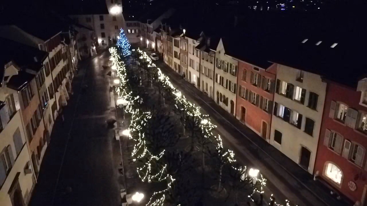 Festif 12.2021 e
