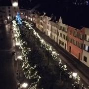 Festif 12.2021 e