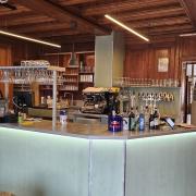 Restaurant 1