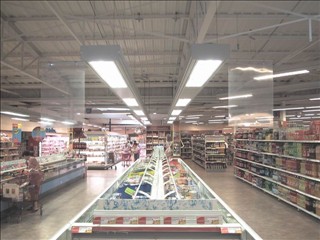 Magasin