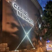 Casino 3