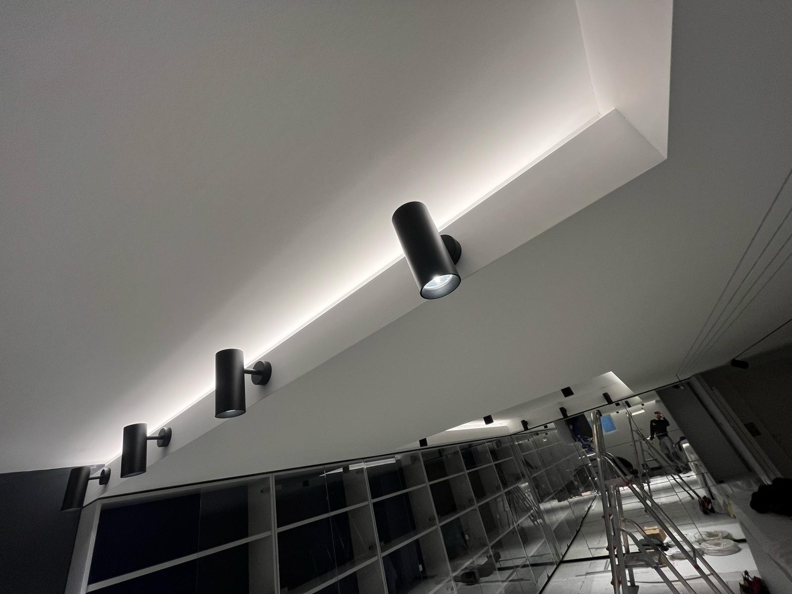 Musée 2