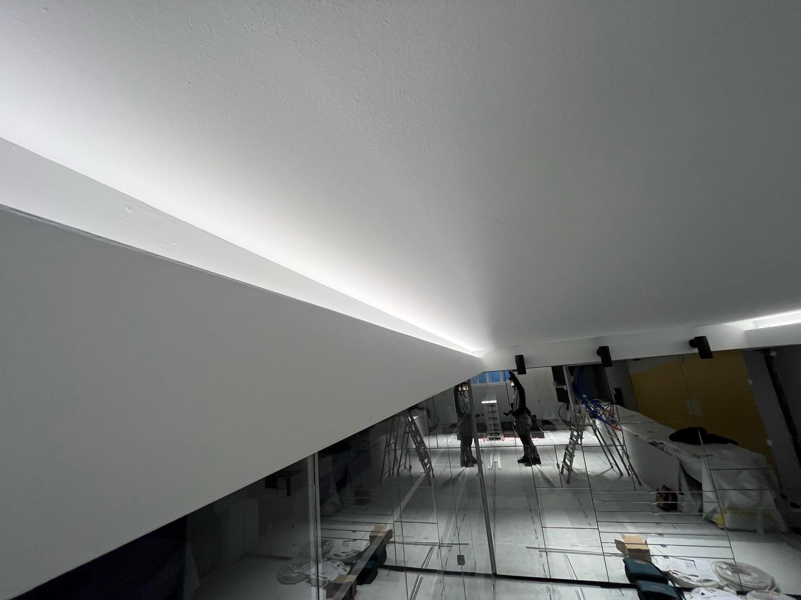 Musée 3