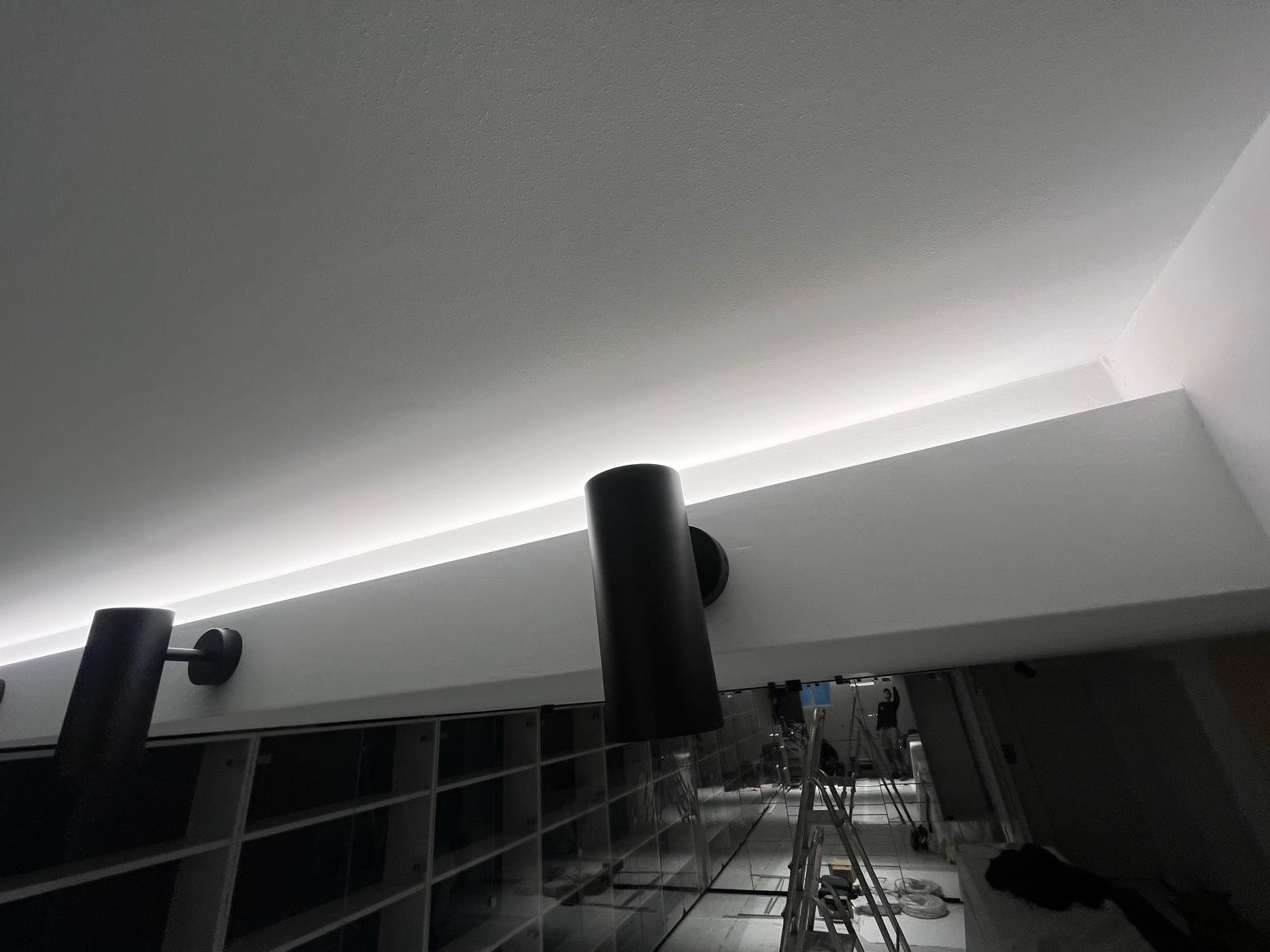 Musée 4