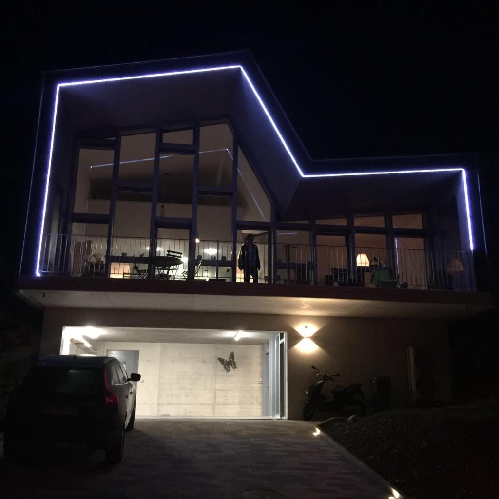 Archi Déco