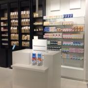 Pharmacie 3