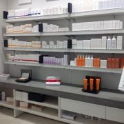 Pharmacie 4