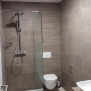 Salle de bain 2